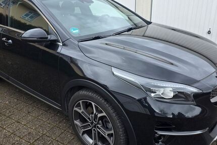 Kia XCeed 86.593 km 18.270 &euro; Neufarn 85646