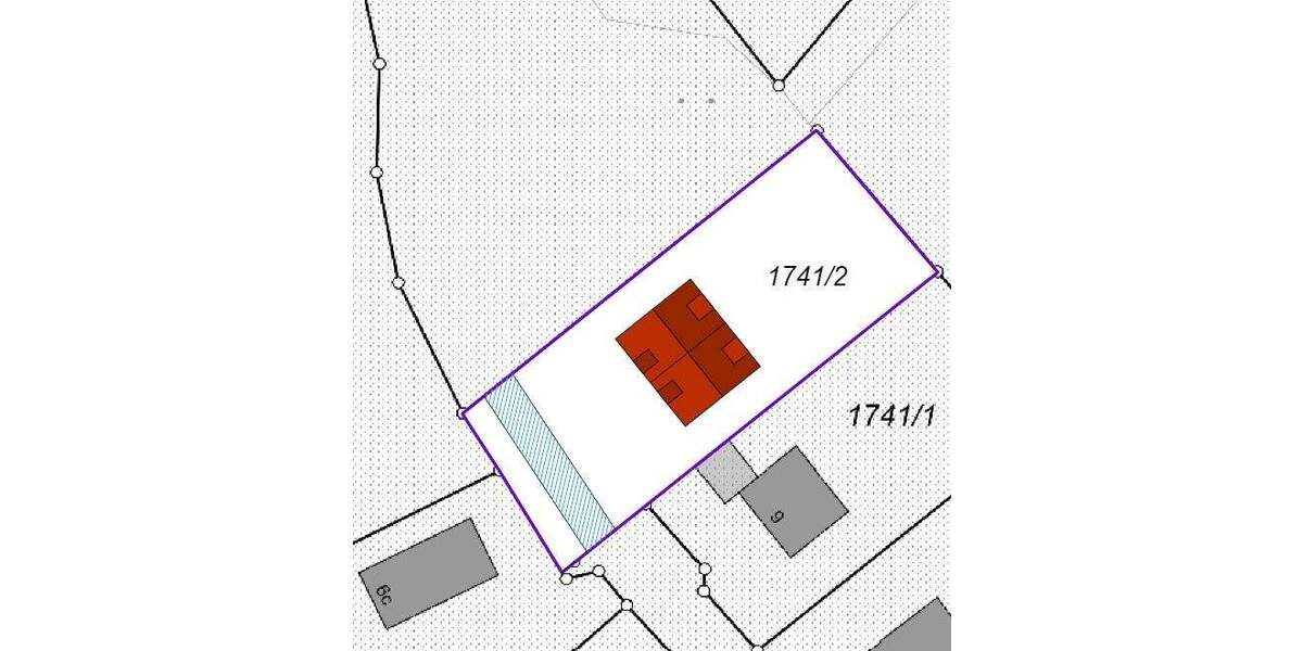 Grundstück Fürholzen Fürholzen - 595.000&euro; | Angebot:23979285