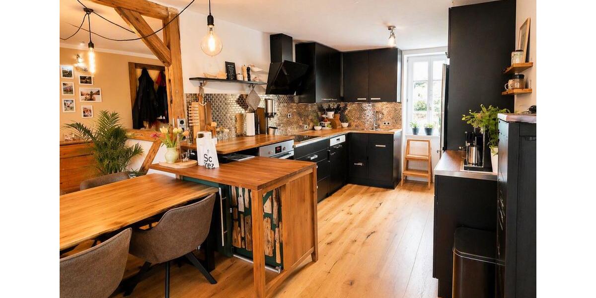 Etagenwohnung Ismaning - 4.5 Zimmer, 87 m&sup2;, 749.000&euro; | Angebot:26962590