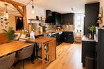 Etagenwohnung Ismaning - 4.5 Zimmer, 87 m&sup2;, 749.000&euro; | Angebot:26962590