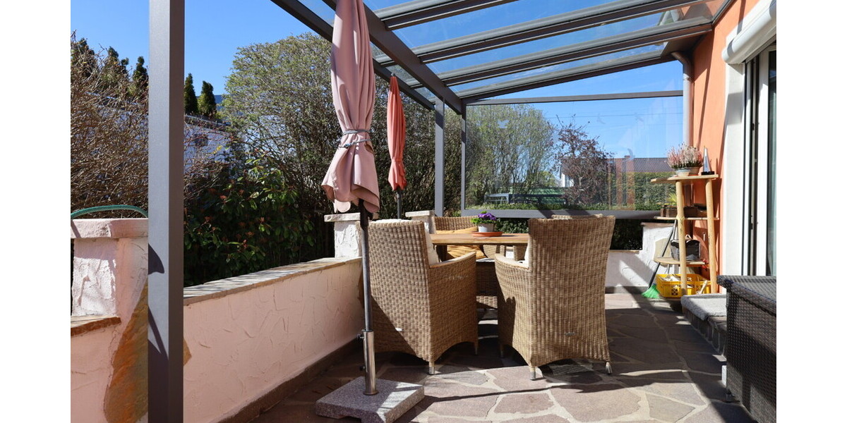 ***Familienglück in Germering Erbpachtzins nur 91 EUR*** - Einfamilienhaus Germering | Angebot:26737065