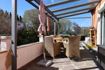 ***Familienglück in Germering Erbpachtzins nur 91 EUR*** - Einfamilienhaus Germering | Angebot:26737065
