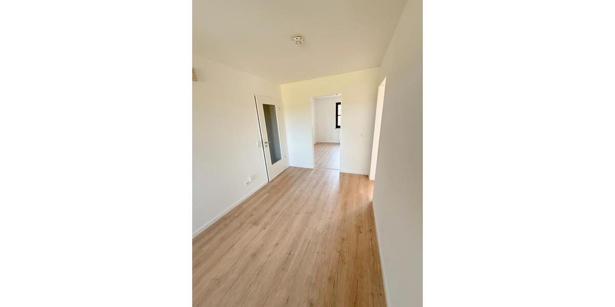 Etagenwohnung Unterschleißheim - 3 Zimmer, 86 m&sup2;, 1.440&euro; | Angebot:26350206