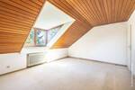 Reihenendhaus München Bogenhausen - 5 Zimmer, 123 m&sup2;, 980.000&euro; | Angebot:26583173