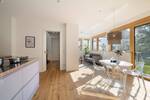 Mehrfamilienhaus, Wohnhaus München Untergiesing-Harlaching - 3 Zimmer, 85 m&sup2;, 1.375.000&euro; | Angebot:26139220