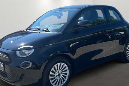 Fiat 500 18.000 km 22.900 € Freising 85356