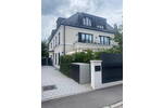 Doppelhaushälfte München Allach-Untermenzing - 7 Zimmer, 165 m&sup2;, 1.560.000&euro; | Angebot:26041234