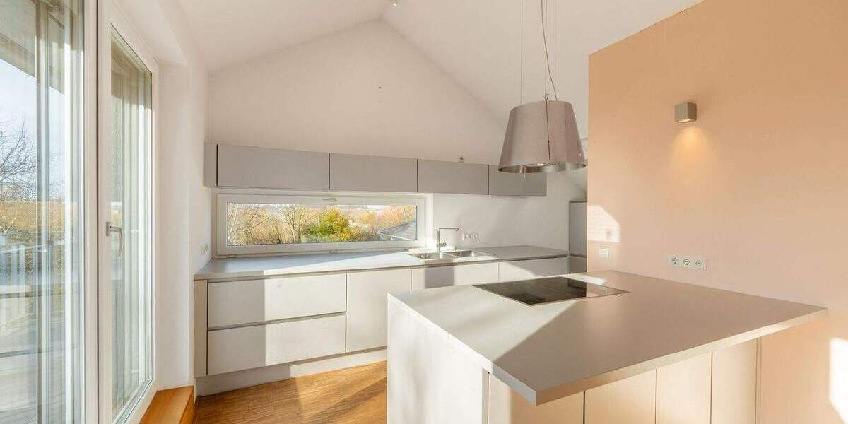 Mehrfamilienhaus, Wohnhaus Anzing - 9 Zimmer, 161 m&sup2;, 1.050.000&euro; | Angebot:25666168