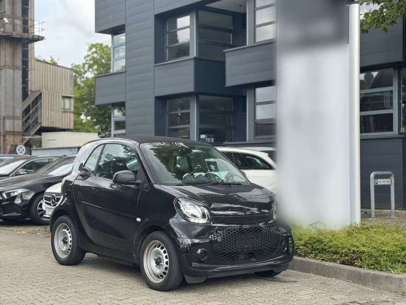 forTwo
