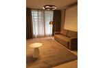 Etagenwohnung München Bogenhausen - 3 Zimmer, 101 m&sup2;, 2.450&euro; | Angebot:26556288