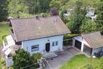 Einfamilienhaus Gauting Königswiesen - 6 Zimmer, 849.000&euro; | Angebot:26218909
