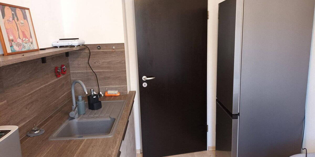 Etagenwohnung München Bogenhausen - 3 Zimmer, 105 m&sup2;, 2.010&euro; | Angebot:26286512