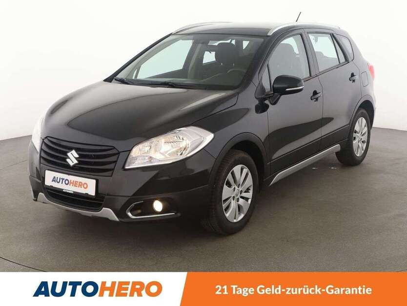 SX4