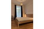 Etagenwohnung München Ludwigsvorstadt-Isarvorstadt - 2 Zimmer, 73 m&sup2;, 2.350&euro; | Angebot:26874096