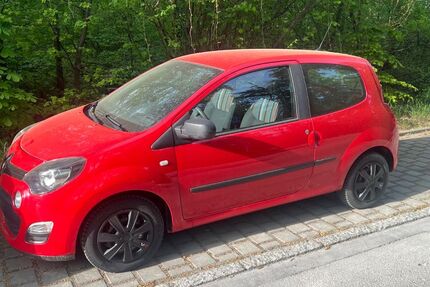 Renault Twingo 159.000 km 2.500 &euro; München 80807