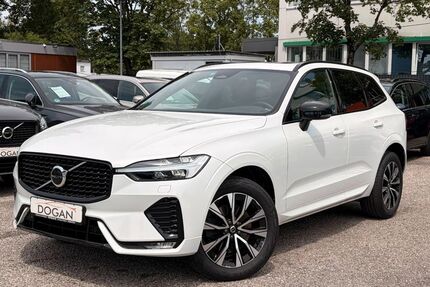 Volvo XC60 219.045 km 26.900 &euro; München 81243