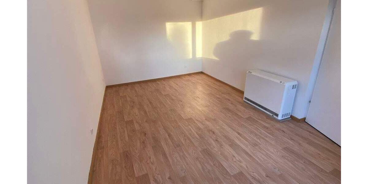 Gewerbeobjekt Schöngeising - 290&euro; | Angebot:25694638