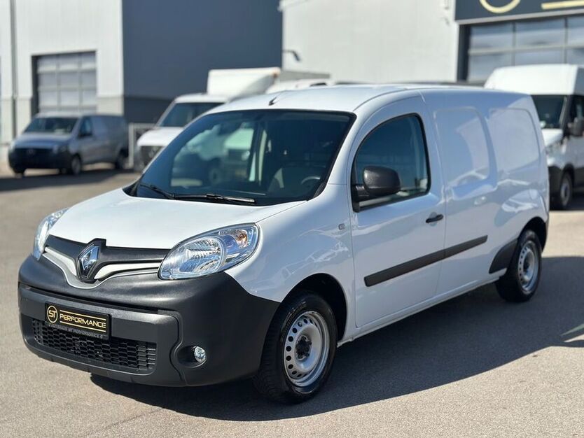 Kangoo