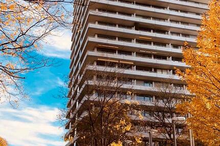 Wohnung München Bogenhausen - 2 Zimmer, 57 m&sup2;, 498.000&euro; | Angebot:26913906