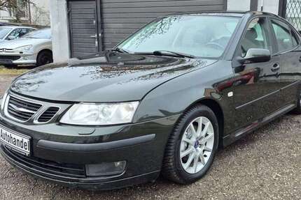 Saab 9-3 249.000 km 1.990 &euro; München 80809