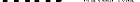 Betriebstechniker*in (m/w/d)