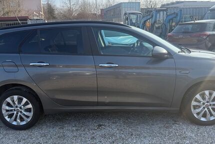 Fiat Tipo 184.000 km 5.999 &euro; München 81245