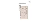 Reihenendhaus München Trudering-Riem - 5 Zimmer, 171 m&sup2;, 1.490.000&euro; | Angebot:26017738