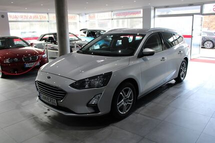 Ford Focus 172.000 km 6.990 &euro; Puchheim-Bhf bei München 82178