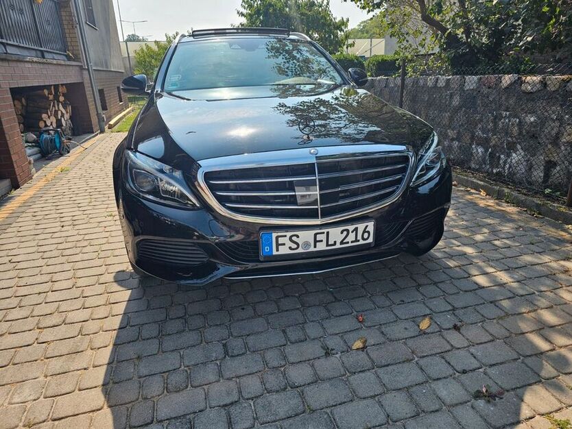 C 250