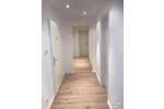 Etagenwohnung Garching bei München Garching - 3 Zimmer, 75 m&sup2;, 556.000&euro; | Angebot:25717911