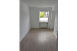 Etagenwohnung Aschheim - 2.5 Zimmer, 90 m&sup2;, 1.380&euro; | Angebot:25570695