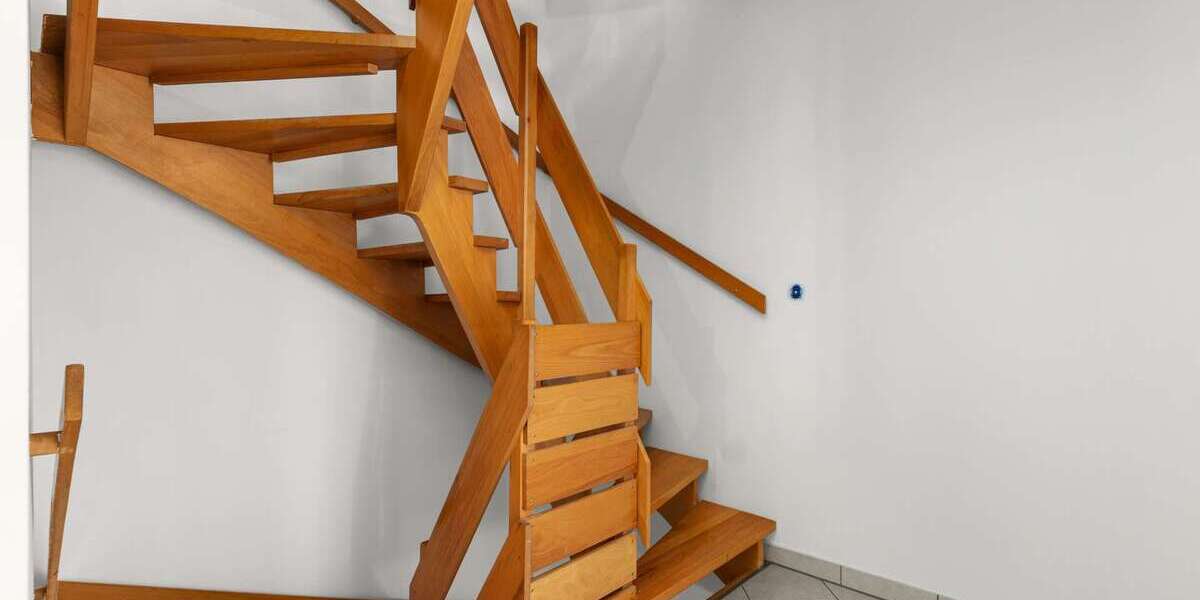 Platz für die ganze Familie | Sonniges Süd-REH in Waldnähe - Einfamilienhaus Neuried | Angebot:27301159