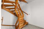 Platz für die ganze Familie | Sonniges Süd-REH in Waldnähe - Einfamilienhaus Neuried | Angebot:27301159