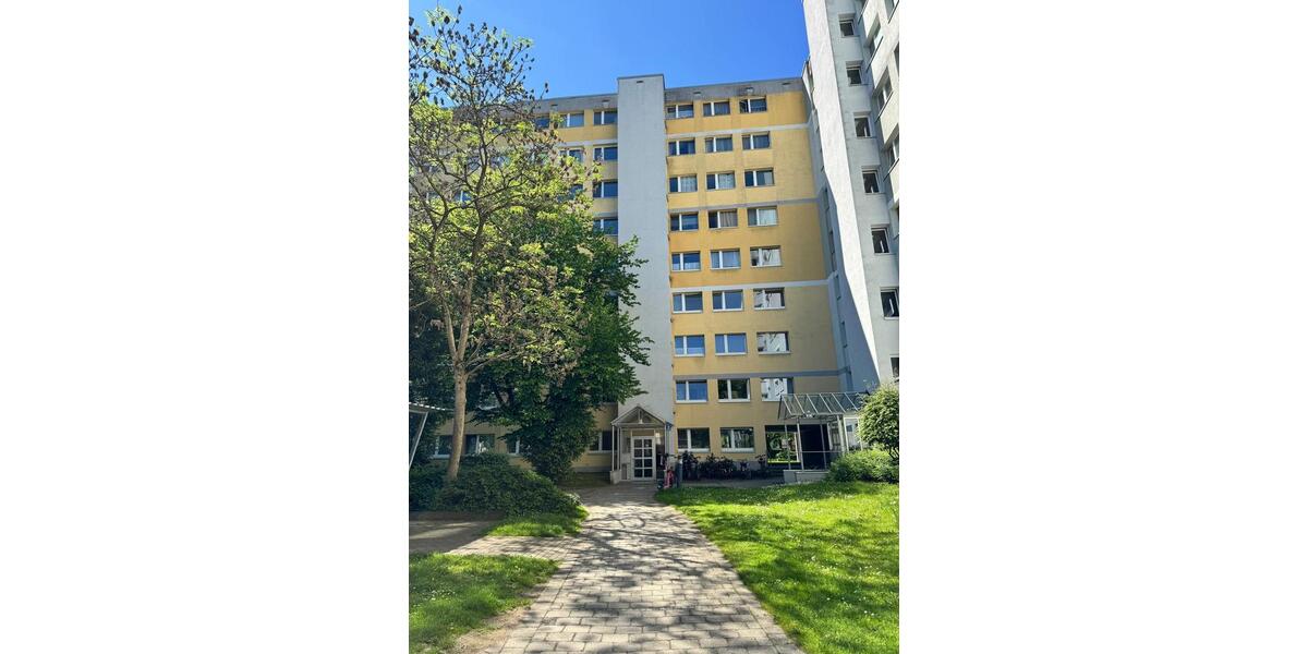 Erdgeschoßwohnung München Ramersdorf-Perlach - 3 Zimmer, 78 m&sup2;, 510.000&euro; | Angebot:26767567