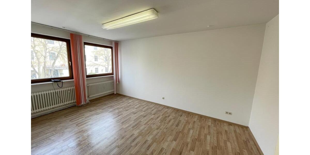 Gewerbeobjekt Starnberg - 890&euro; | Angebot:25372215