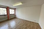 Gewerbeobjekt Starnberg - 890&euro; | Angebot:25372215