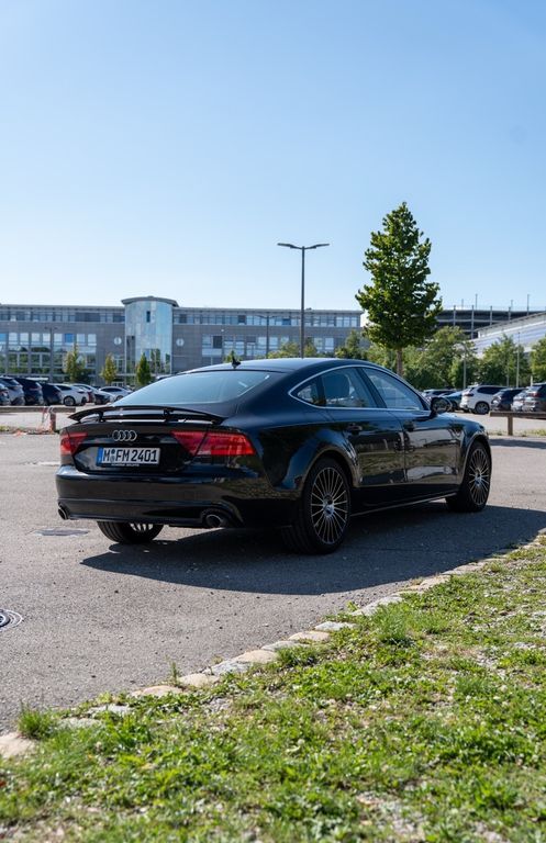 A7