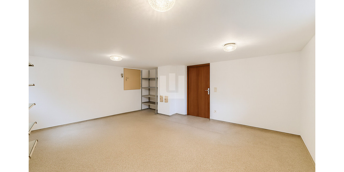 WINDISCH - Erstbezug nach Renovierung: Schöne DHH mit viel Platz für die gesamte Familie -bezugsfrei 4 zimmer