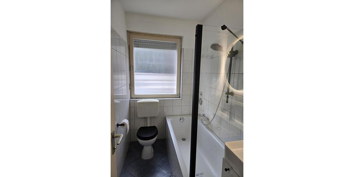 Wohnen in Obermenzing Pasing 2 zimmer