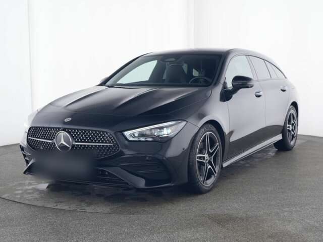 CLA 180
