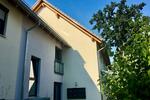 Erdgeschoßwohnung Unterschleißheim - 4 Zimmer, 107 m&sup2;, 2.100&euro; | Angebot:26413642