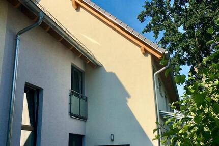 Wohnung Unterschleißheim - 4 Zimmer, 107 m&sup2;, 2.100&euro; | Angebot:26413642