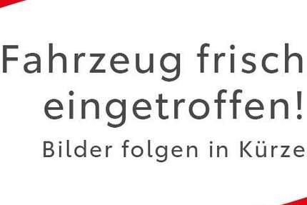 Toyota Auris 66.273 km 15.490 &euro; Gernlinden 82216