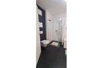 Etagenwohnung Zorneding - 2 Zimmer, 77 m&sup2;, 1.463&euro; | Angebot:26250530