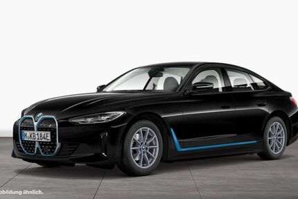 BMW i4 75.694 km 29.900 &euro; Ismaning 85737
