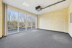 Gewerbeobjekt Ebersberg - 2.633&euro; | Angebot:26478938