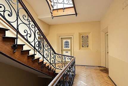 Wohnung München Ludwigsvorstadt-Isarvorstadt - 2.5 Zimmer, 75 m&sup2;, 1.090.000&euro; | Angebot:26098027