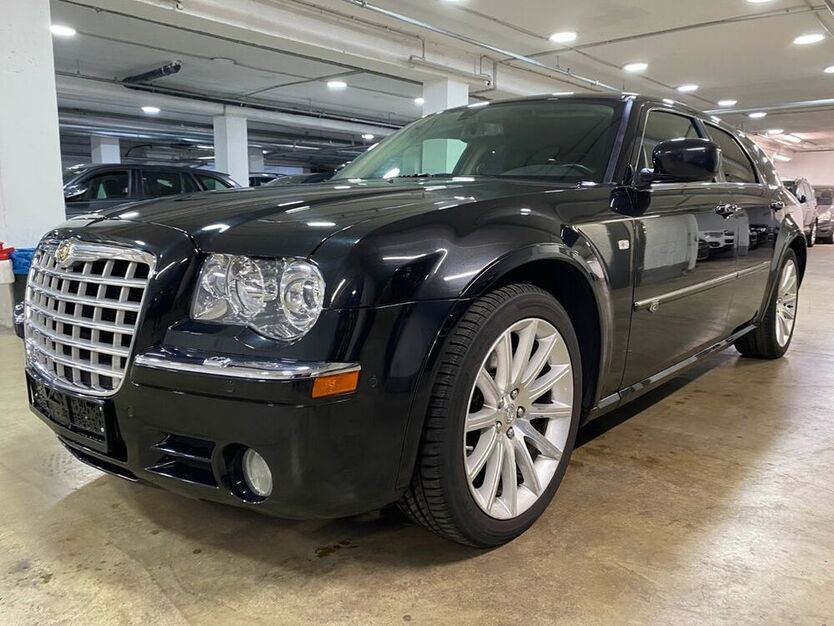 300C