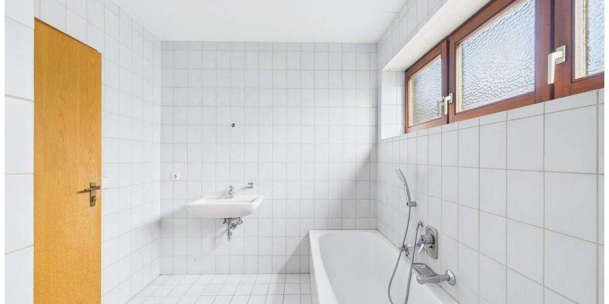 Doppelhaushälfte Eching Dietersheim - 7 Zimmer, 174 m&sup2;, 945.000&euro; | Angebot:25699164