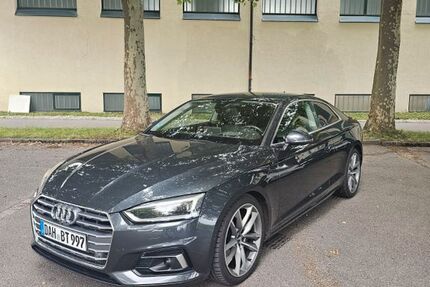 Audi A5 165.400 km 19.699 &euro; Dachau 85221